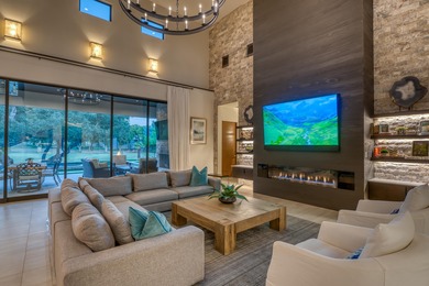 103 Blue Ground is one of the finest homes on the golf course in on Ram Rock Golf Course in Texas - for sale on GolfHomes.com, golf home, golf lot