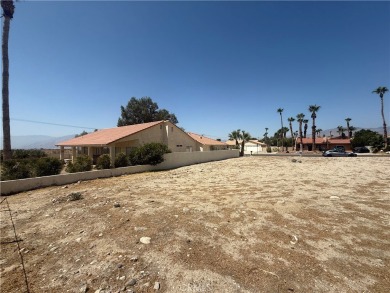 Fantastic Fairway Lot - Best Value in Mission Lakes Country on Mission Lakes Country Club in California - for sale on GolfHomes.com, golf home, golf lot