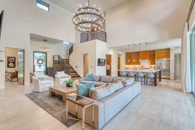 103 Blue Ground is one of the finest homes on the golf course in on Ram Rock Golf Course in Texas - for sale on GolfHomes.com, golf home, golf lot