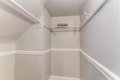 Beautifully updated Two-Unit brick building with full on Marquette Park Golf Course in Illinois - for sale on GolfHomes.com, golf home, golf lot