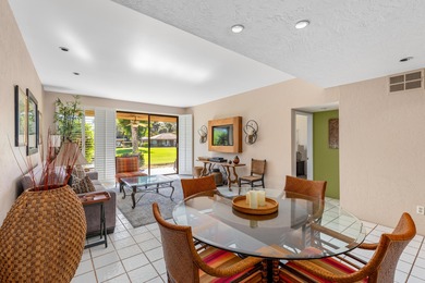 Sunrise Country Club is a lovely community located on prime real on Sunrise Country Club in California - for sale on GolfHomes.com, golf home, golf lot