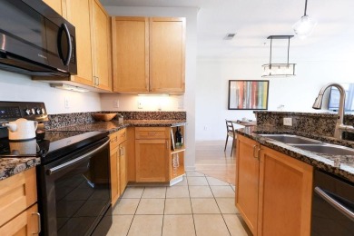 Welcome to urban living at its finest in the heart of Atlantic on Art Foundry in Atlantic Station Golf Course in Georgia - for sale on GolfHomes.com, golf home, golf lot