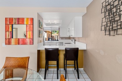 Sunrise Country Club is a lovely community located on prime real on Sunrise Country Club in California - for sale on GolfHomes.com, golf home, golf lot