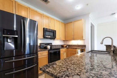 Welcome to urban living at its finest in the heart of Atlantic on Art Foundry in Atlantic Station Golf Course in Georgia - for sale on GolfHomes.com, golf home, golf lot