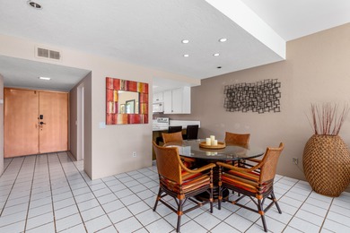 Sunrise Country Club is a lovely community located on prime real on Sunrise Country Club in California - for sale on GolfHomes.com, golf home, golf lot