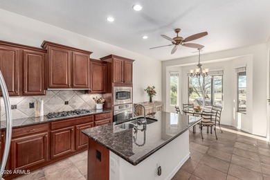 This stunning 1961 sf Jubilee model, featuring an additional on Copper Canyon Golf Club in Arizona - for sale on GolfHomes.com, golf home, golf lot