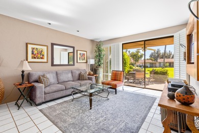 Sunrise Country Club is a lovely community located on prime real on Sunrise Country Club in California - for sale on GolfHomes.com, golf home, golf lot