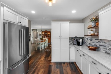 Situated in the desirable Belleair Bluffs community, this on Belleview Biltmore Golf Club in Florida - for sale on GolfHomes.com, golf home, golf lot
