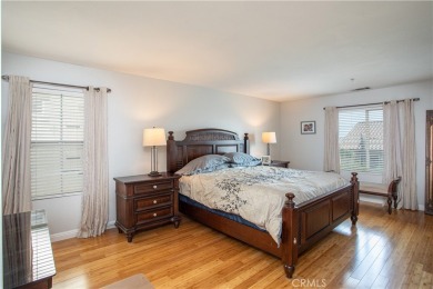 WELCOME TO 16825 MAIDSTONE LN - ONE OF THE LARGEST FLOOR PLANS on Sierra Lakes Golf Club in California - for sale on GolfHomes.com, golf home, golf lot