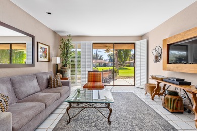 Sunrise Country Club is a lovely community located on prime real on Sunrise Country Club in California - for sale on GolfHomes.com, golf home, golf lot