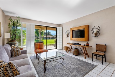 Sunrise Country Club is a lovely community located on prime real on Sunrise Country Club in California - for sale on GolfHomes.com, golf home, golf lot