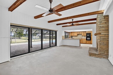 Experience luxury living in prestigious Lago Mar Colony! This on Lago Mar Country Club in Florida - for sale on GolfHomes.com, golf home, golf lot