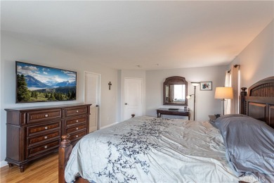 WELCOME TO 16825 MAIDSTONE LN - ONE OF THE LARGEST FLOOR PLANS on Sierra Lakes Golf Club in California - for sale on GolfHomes.com, golf home, golf lot
