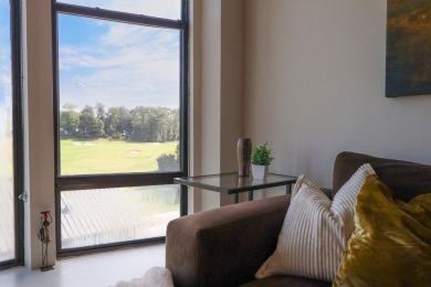 Welcome to urban living at its finest in the heart of Atlantic on Art Foundry in Atlantic Station Golf Course in Georgia - for sale on GolfHomes.com, golf home, golf lot