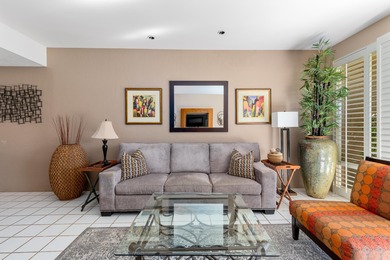 Sunrise Country Club is a lovely community located on prime real on Sunrise Country Club in California - for sale on GolfHomes.com, golf home, golf lot