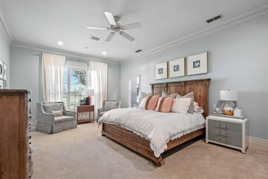 Luxury Living on the 14th fairway at Fairway Oaks Abilene on Abilene Country Club - South Course in Texas - for sale on GolfHomes.com, golf home, golf lot