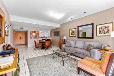 Sunrise Country Club is a lovely community located on prime real on Sunrise Country Club in California - for sale on GolfHomes.com, golf home, golf lot