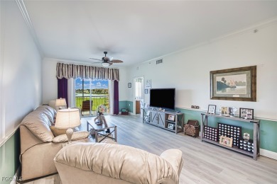 Heritage Palms Golf & Country Club - Enjoy resort-style living on Heritage Palms Golf and Country Club in Florida - for sale on GolfHomes.com, golf home, golf lot