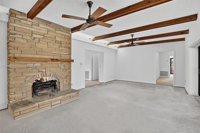 Experience luxury living in prestigious Lago Mar Colony! This on Lago Mar Country Club in Florida - for sale on GolfHomes.com, golf home, golf lot