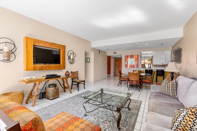 Sunrise Country Club is a lovely community located on prime real on Sunrise Country Club in California - for sale on GolfHomes.com, golf home, golf lot