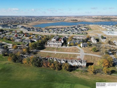 Aaron Horn, M: , omahabpo,   - Rare opportunity in established on Stone Creek Golf Course - Sandstone in Nebraska - for sale on GolfHomes.com, golf home, golf lot