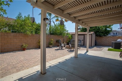 WELCOME TO 16825 MAIDSTONE LN - ONE OF THE LARGEST FLOOR PLANS on Sierra Lakes Golf Club in California - for sale on GolfHomes.com, golf home, golf lot