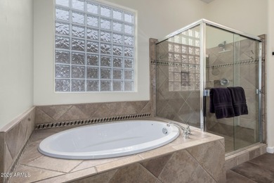 This stunning 1961 sf Jubilee model, featuring an additional on Copper Canyon Golf Club in Arizona - for sale on GolfHomes.com, golf home, golf lot