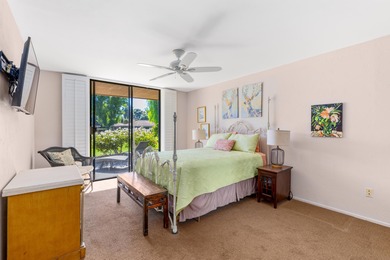 Sunrise Country Club is a lovely community located on prime real on Sunrise Country Club in California - for sale on GolfHomes.com, golf home, golf lot