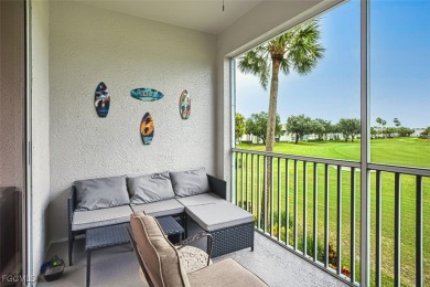 Heritage Palms Golf & Country Club - Enjoy resort-style living on Heritage Palms Golf and Country Club in Florida - for sale on GolfHomes.com, golf home, golf lot