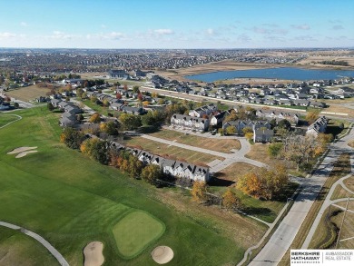 Aaron Horn, M: , omahabpo,   - Rare opportunity in established on Stone Creek Golf Course - Sandstone in Nebraska - for sale on GolfHomes.com, golf home, golf lot