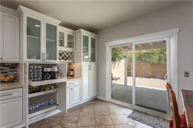 WELCOME TO 16825 MAIDSTONE LN - ONE OF THE LARGEST FLOOR PLANS on Sierra Lakes Golf Club in California - for sale on GolfHomes.com, golf home, golf lot