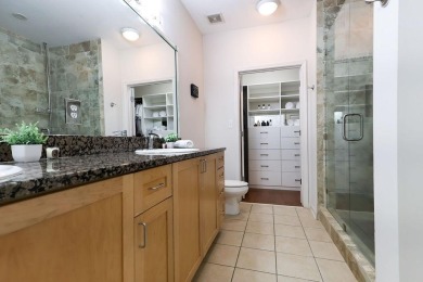 Welcome to urban living at its finest in the heart of Atlantic on Art Foundry in Atlantic Station Golf Course in Georgia - for sale on GolfHomes.com, golf home, golf lot