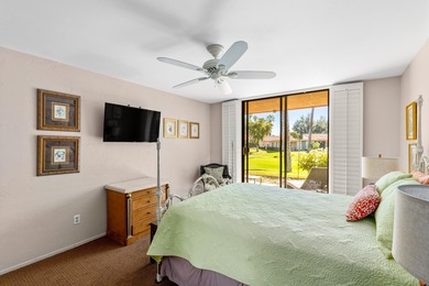 Sunrise Country Club is a lovely community located on prime real on Sunrise Country Club in California - for sale on GolfHomes.com, golf home, golf lot