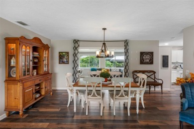 Situated in the desirable Belleair Bluffs community, this on Belleview Biltmore Golf Club in Florida - for sale on GolfHomes.com, golf home, golf lot