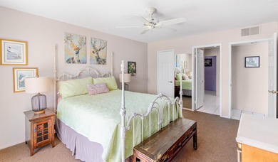 Sunrise Country Club is a lovely community located on prime real on Sunrise Country Club in California - for sale on GolfHomes.com, golf home, golf lot