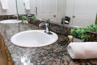 Welcome to urban living at its finest in the heart of Atlantic on Art Foundry in Atlantic Station Golf Course in Georgia - for sale on GolfHomes.com, golf home, golf lot