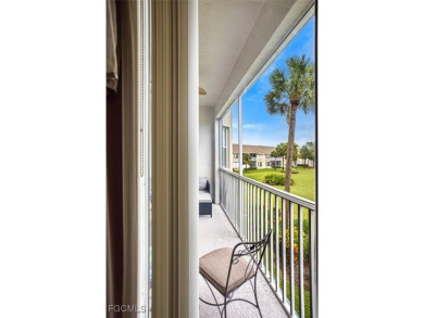 Heritage Palms Golf & Country Club - Enjoy resort-style living on Heritage Palms Golf and Country Club in Florida - for sale on GolfHomes.com, golf home, golf lot