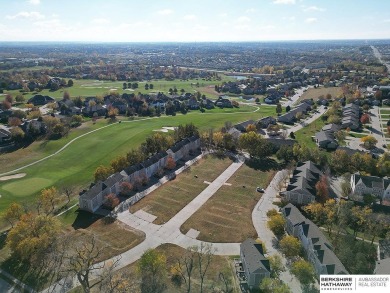 Aaron Horn, M: , omahabpo,   - Rare opportunity in established on Stone Creek Golf Course - Sandstone in Nebraska - for sale on GolfHomes.com, golf home, golf lot