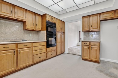 Experience luxury living in prestigious Lago Mar Colony! This on Lago Mar Country Club in Florida - for sale on GolfHomes.com, golf home, golf lot