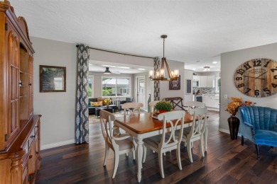 Situated in the desirable Belleair Bluffs community, this on Belleview Biltmore Golf Club in Florida - for sale on GolfHomes.com, golf home, golf lot