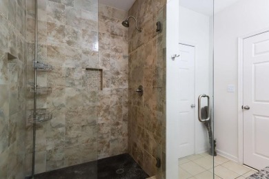 Welcome to urban living at its finest in the heart of Atlantic on Art Foundry in Atlantic Station Golf Course in Georgia - for sale on GolfHomes.com, golf home, golf lot