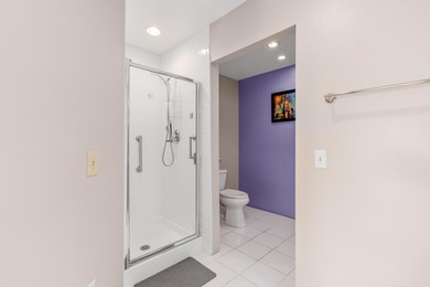 Sunrise Country Club is a lovely community located on prime real on Sunrise Country Club in California - for sale on GolfHomes.com, golf home, golf lot