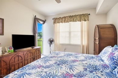Heritage Palms Golf & Country Club - Enjoy resort-style living on Heritage Palms Golf and Country Club in Florida - for sale on GolfHomes.com, golf home, golf lot