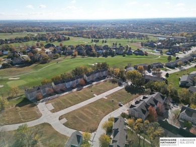 Aaron Horn, M: , omahabpo,   - Rare opportunity in established on Stone Creek Golf Course - Sandstone in Nebraska - for sale on GolfHomes.com, golf home, golf lot