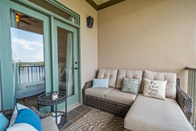 Relax, and enjoy the main lake and golf views from this fully on The Golf Club at Cuscowilla in Georgia - for sale on GolfHomes.com, golf home, golf lot