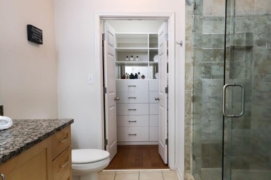 Welcome to urban living at its finest in the heart of Atlantic on Art Foundry in Atlantic Station Golf Course in Georgia - for sale on GolfHomes.com, golf home, golf lot