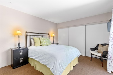 Sunrise Country Club is a lovely community located on prime real on Sunrise Country Club in California - for sale on GolfHomes.com, golf home, golf lot