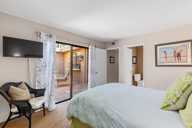 Sunrise Country Club is a lovely community located on prime real on Sunrise Country Club in California - for sale on GolfHomes.com, golf home, golf lot