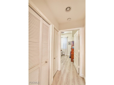 Heritage Palms Golf & Country Club - Enjoy resort-style living on Heritage Palms Golf and Country Club in Florida - for sale on GolfHomes.com, golf home, golf lot