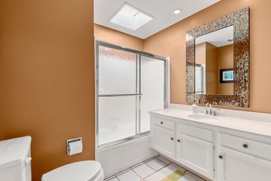 Sunrise Country Club is a lovely community located on prime real on Sunrise Country Club in California - for sale on GolfHomes.com, golf home, golf lot